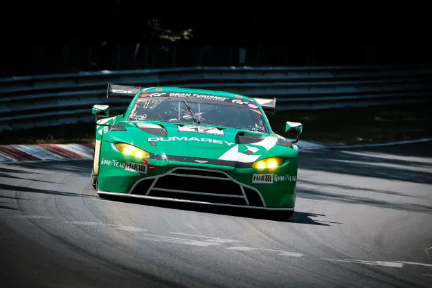 Rokubet Casino Android/iOS App