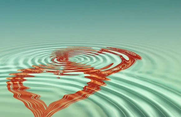 Rokubet Casino Support